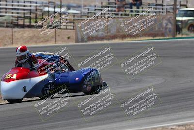 media/Apr-20-2025-AHRMA (Sun) [[393a79c373]]/Race/Group 9/Turn 4b/